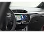 Opel Corsa Turbo 100 GS | Camera | Dodehoekdetectie | Apple Carplay