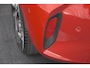 Opel Corsa Turbo 100 GS | Camera | Dodehoekdetectie | Apple Carplay