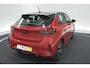 Opel Corsa Turbo 100 GS | Camera | Dodehoekdetectie | Apple Carplay