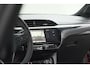 Opel Corsa Turbo 100 GS | Camera | Dodehoekdetectie | Apple Carplay