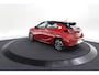 Opel Corsa Turbo 100 GS | Camera | Dodehoekdetectie | Apple Carplay