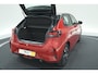 Opel Corsa Turbo 100 GS | Camera | Dodehoekdetectie | Apple Carplay