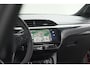 Opel Corsa Turbo 100 GS | Camera | Dodehoekdetectie | Apple Carplay