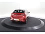 Opel Corsa Turbo 100 GS | Camera | Dodehoekdetectie | Apple Carplay