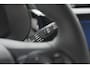 Opel Corsa Turbo 100 GS | Camera | Dodehoekdetectie | Apple Carplay