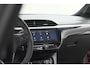 Opel Corsa Turbo 100 GS | Camera | Dodehoekdetectie | Apple Carplay