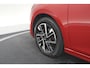 Opel Corsa Turbo 100 GS | Camera | Dodehoekdetectie | Apple Carplay