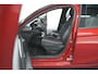 Opel Corsa Turbo 100 GS | Camera | Dodehoekdetectie | Apple Carplay