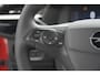 Opel Corsa Turbo 100 GS | Camera | Dodehoekdetectie | Apple Carplay