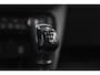 Opel Corsa Turbo 100 GS | Camera | Dodehoekdetectie | Apple Carplay