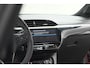Opel Corsa Turbo 100 GS | Camera | Dodehoekdetectie | Apple Carplay
