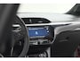 Opel Corsa Turbo 100 GS | Camera | Dodehoekdetectie | Apple Carplay