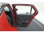 Opel Corsa Turbo 100 GS | Camera | Dodehoekdetectie | Apple Carplay