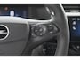 Opel Corsa Turbo 100 GS | Camera | Dodehoekdetectie | Apple Carplay