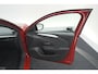 Opel Corsa Turbo 100 GS | Camera | Dodehoekdetectie | Apple Carplay