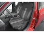 Opel Corsa Turbo 100 GS | Camera | Dodehoekdetectie | Apple Carplay