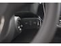 Opel Corsa Turbo 100 GS | Camera | Dodehoekdetectie | Apple Carplay