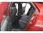 Opel Corsa Turbo 100 GS | Camera | Dodehoekdetectie | Apple Carplay