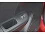 Opel Corsa Turbo 100 GS | Camera | Dodehoekdetectie | Apple Carplay