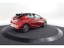 Opel Corsa Turbo 100 GS | Camera | Dodehoekdetectie | Apple Carplay