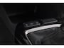 Opel Corsa Turbo 100 GS | Camera | Dodehoekdetectie | Apple Carplay
