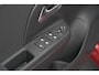 Opel Corsa Turbo 100 GS | Camera | Dodehoekdetectie | Apple Carplay
