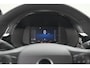 Opel Corsa Turbo 100 GS | Camera | Dodehoekdetectie | Apple Carplay