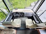 Niesmann-Bischoff Flair Niesmann & Bisschoff Flair Life INTEGRAALCAMPER, 3-PERSOONS, AIRCO, CAMERA, CRUISECONTROL