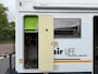 Niesmann-Bischoff Flair Niesmann & Bisschoff Flair Life INTEGRAALCAMPER, 3-PERSOONS, AIRCO, CAMERA, CRUISECONTROL
