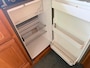 Niesmann-Bischoff Flair Niesmann & Bisschoff Flair Life INTEGRAALCAMPER, 3-PERSOONS, AIRCO, CAMERA, CRUISECONTROL