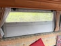 Niesmann-Bischoff Flair Niesmann & Bisschoff Flair Life INTEGRAALCAMPER, 3-PERSOONS, AIRCO, CAMERA, CRUISECONTROL