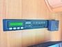 Niesmann-Bischoff Flair Niesmann & Bisschoff Flair Life INTEGRAALCAMPER, 3-PERSOONS, AIRCO, CAMERA, CRUISECONTROL