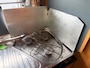 Niesmann-Bischoff Flair Niesmann & Bisschoff Flair Life INTEGRAALCAMPER, 3-PERSOONS, AIRCO, CAMERA, CRUISECONTROL