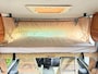 Niesmann-Bischoff Flair Niesmann & Bisschoff Flair Life INTEGRAALCAMPER, 3-PERSOONS, AIRCO, CAMERA, CRUISECONTROL