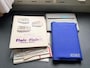 Niesmann-Bischoff Flair Niesmann & Bisschoff Flair Life INTEGRAALCAMPER, 3-PERSOONS, AIRCO, CAMERA, CRUISECONTROL