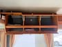 Niesmann-Bischoff Flair Niesmann & Bisschoff Flair Life INTEGRAALCAMPER, 3-PERSOONS, AIRCO, CAMERA, CRUISECONTROL
