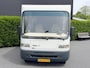 Niesmann-Bischoff Flair Niesmann & Bisschoff Flair Life INTEGRAALCAMPER, 3-PERSOONS, AIRCO, CAMERA, CRUISECONTROL