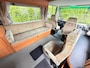 Niesmann-Bischoff Flair Niesmann & Bisschoff Flair Life INTEGRAALCAMPER, 3-PERSOONS, AIRCO, CAMERA, CRUISECONTROL