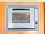 Niesmann-Bischoff Flair Niesmann & Bisschoff Flair Life INTEGRAALCAMPER, 3-PERSOONS, AIRCO, CAMERA, CRUISECONTROL