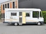Niesmann-Bischoff Flair Niesmann & Bisschoff Flair Life INTEGRAALCAMPER, 3-PERSOONS, AIRCO, CAMERA, CRUISECONTROL