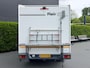 Niesmann-Bischoff Flair Niesmann & Bisschoff Flair Life INTEGRAALCAMPER, 3-PERSOONS, AIRCO, CAMERA, CRUISECONTROL