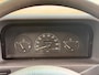 Niesmann-Bischoff Flair Niesmann & Bisschoff Flair Life INTEGRAALCAMPER, 3-PERSOONS, AIRCO, CAMERA, CRUISECONTROL