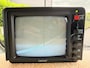 Niesmann-Bischoff Flair Niesmann & Bisschoff Flair Life INTEGRAALCAMPER, 3-PERSOONS, AIRCO, CAMERA, CRUISECONTROL