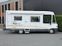 Niesmann-Bischoff Flair Niesmann & Bisschoff Flair Life INTEGRAALCAMPER, 3-PERSOONS, AIRCO, CAMERA, CRUISECONTROL