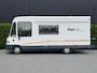 Niesmann-Bischoff Flair Niesmann & Bisschoff Flair Life INTEGRAALCAMPER, 3-PERSOONS, AIRCO, CAMERA, CRUISECONTROL