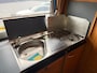 Niesmann-Bischoff Flair Niesmann & Bisschoff Flair Life INTEGRAALCAMPER, 3-PERSOONS, AIRCO, CAMERA, CRUISECONTROL