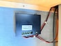 Niesmann-Bischoff Flair Niesmann & Bisschoff Flair Life INTEGRAALCAMPER, 3-PERSOONS, AIRCO, CAMERA, CRUISECONTROL
