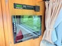 Niesmann-Bischoff Flair Niesmann & Bisschoff Flair Life INTEGRAALCAMPER, 3-PERSOONS, AIRCO, CAMERA, CRUISECONTROL