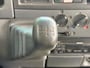 Niesmann-Bischoff Flair Niesmann & Bisschoff Flair Life INTEGRAALCAMPER, 3-PERSOONS, AIRCO, CAMERA, CRUISECONTROL