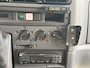 Niesmann-Bischoff Flair Niesmann & Bisschoff Flair Life INTEGRAALCAMPER, 3-PERSOONS, AIRCO, CAMERA, CRUISECONTROL